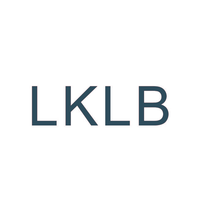 LKLB