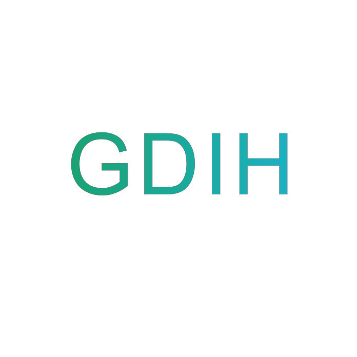 GDIH