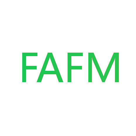 FAFM