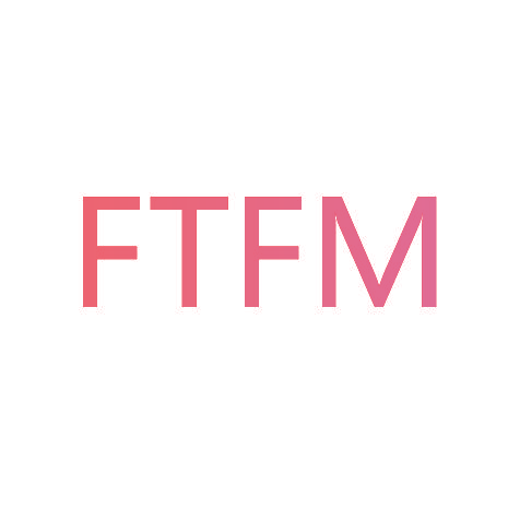 FTFM