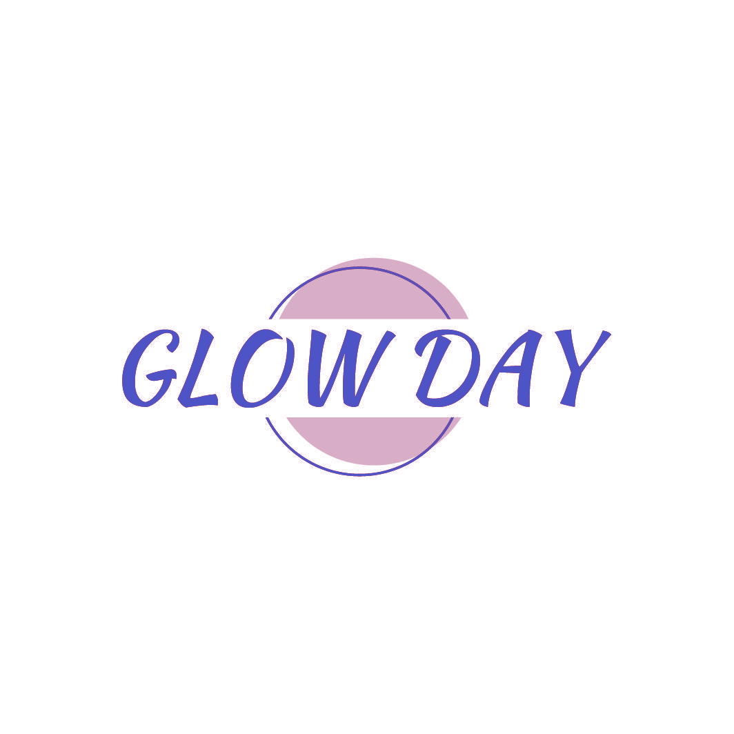 GLOW DAY