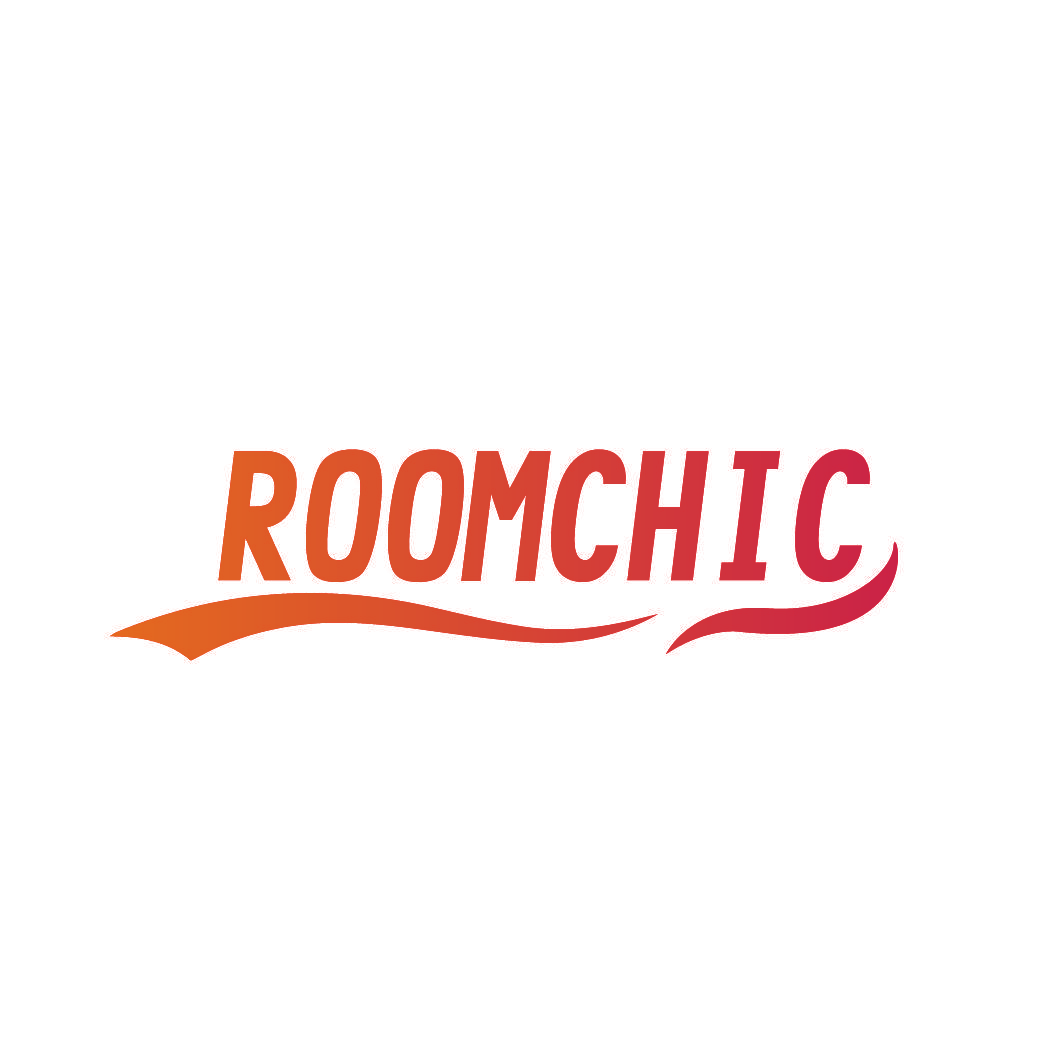 ROOMCHIC