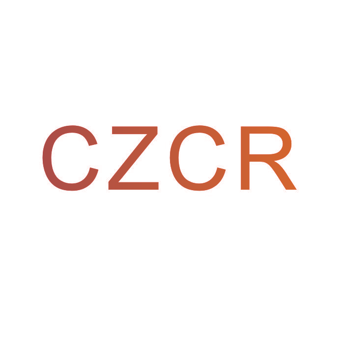 CZCR