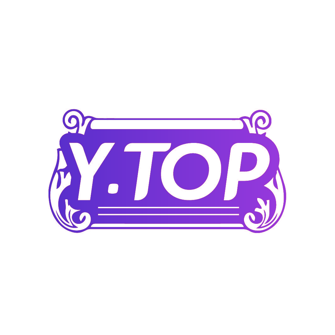 Y.TOP
