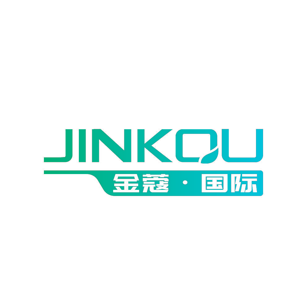 JINKOU 金蔻·国际