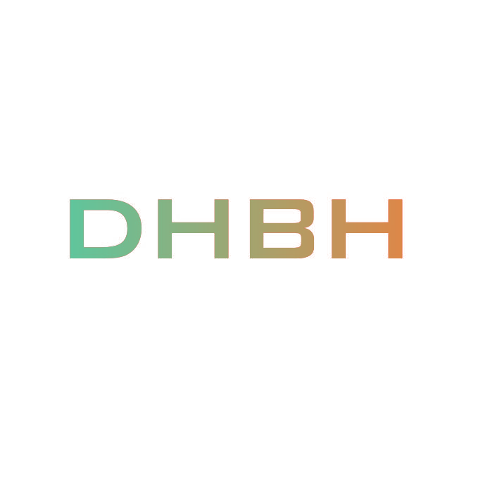 DHBH