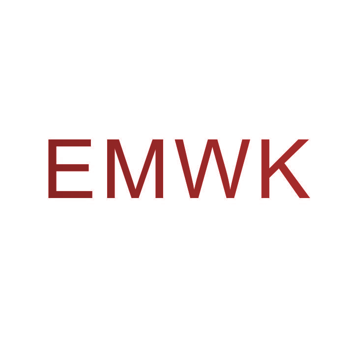 EMWK