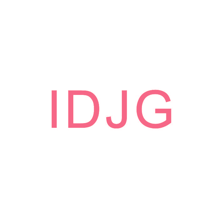 IDJG