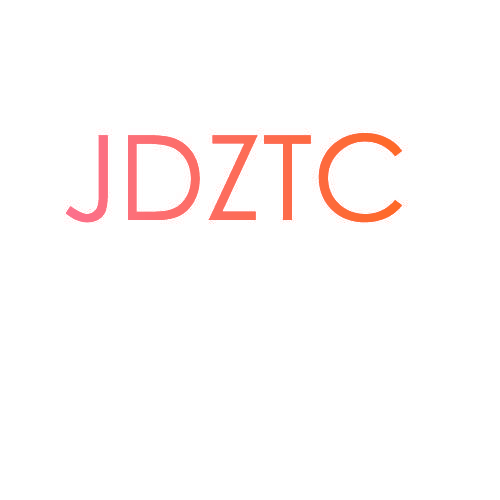 JDZTC