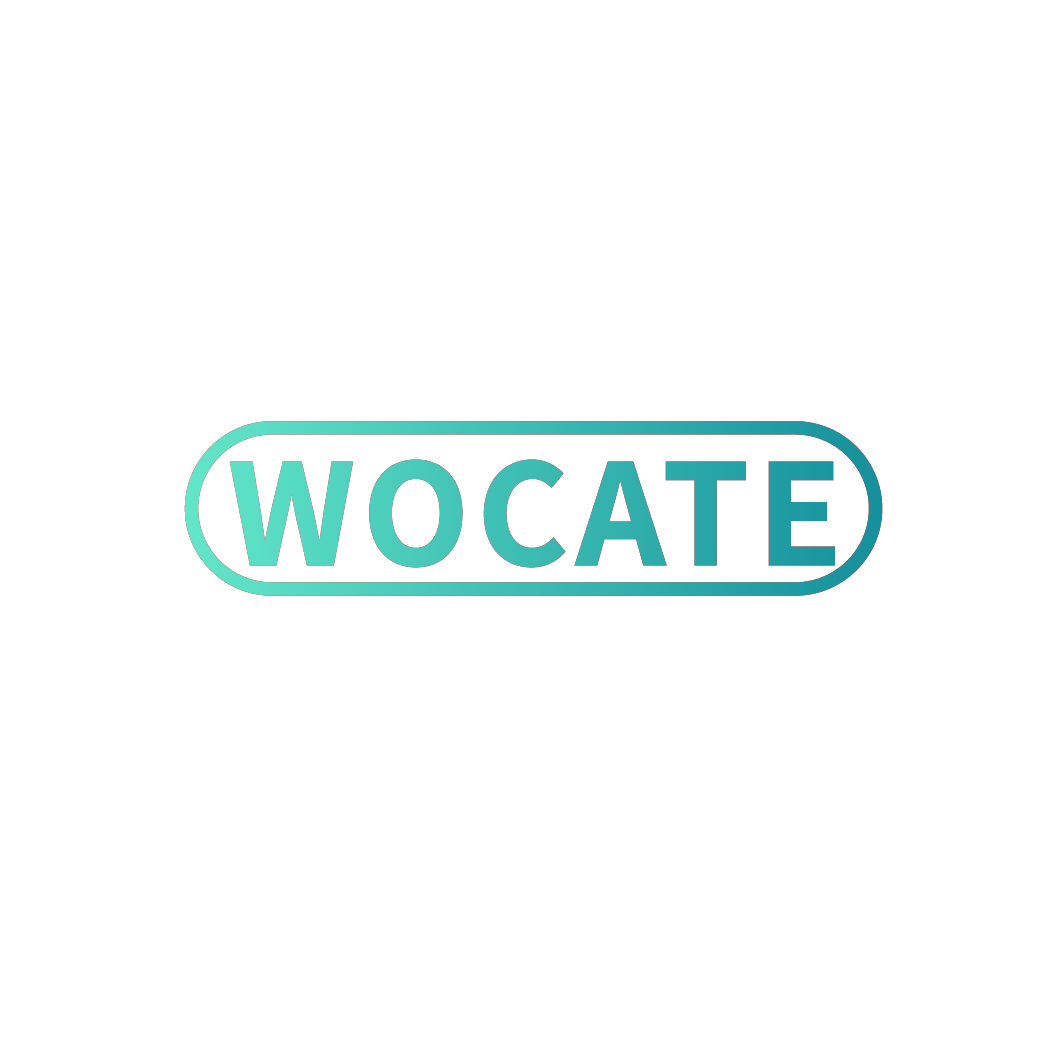 WOCATE