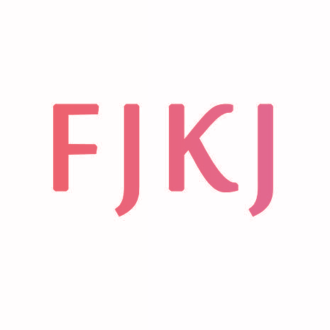 FJKJ