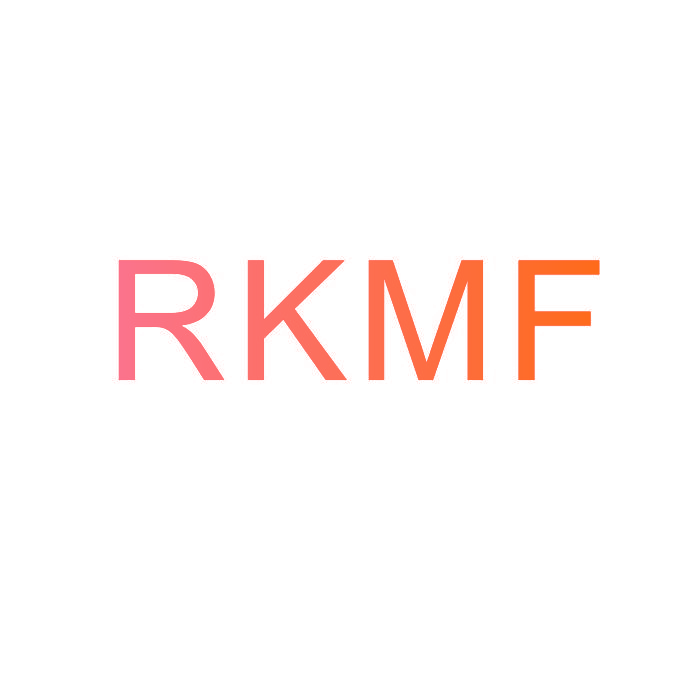 RKMF