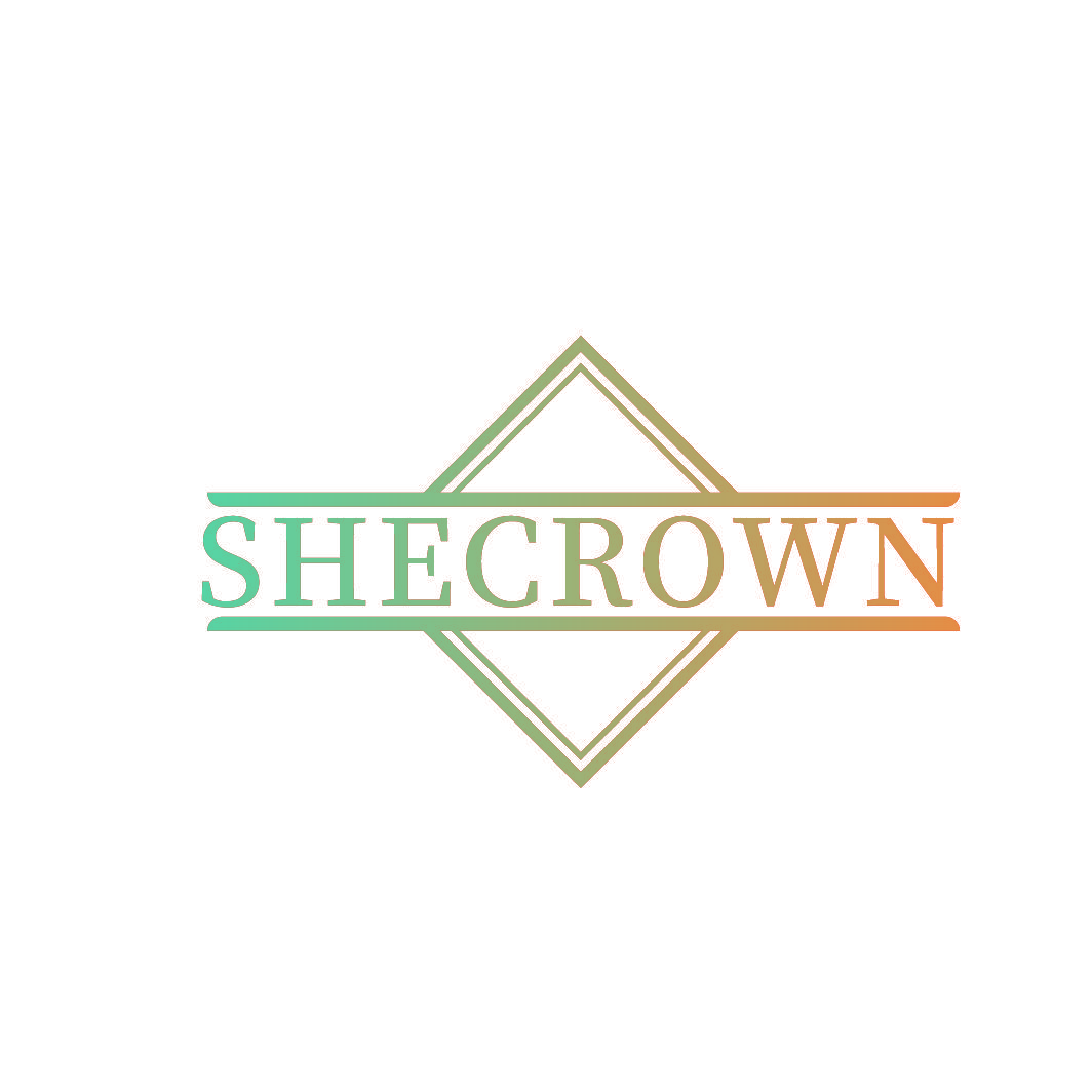 SHECROWN