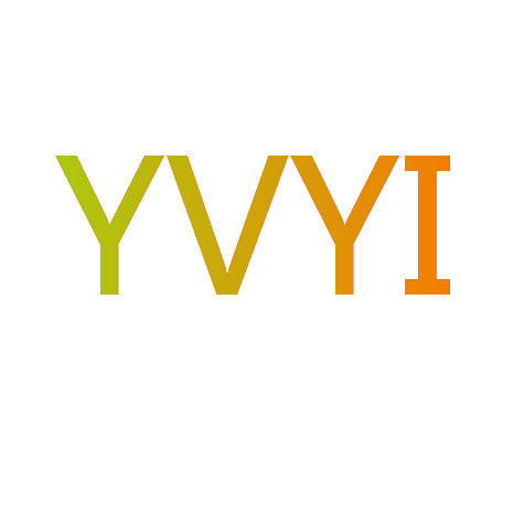 YVYI