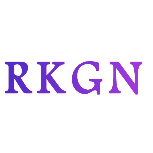 RKGN