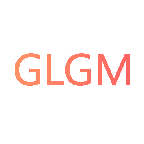 GLGM