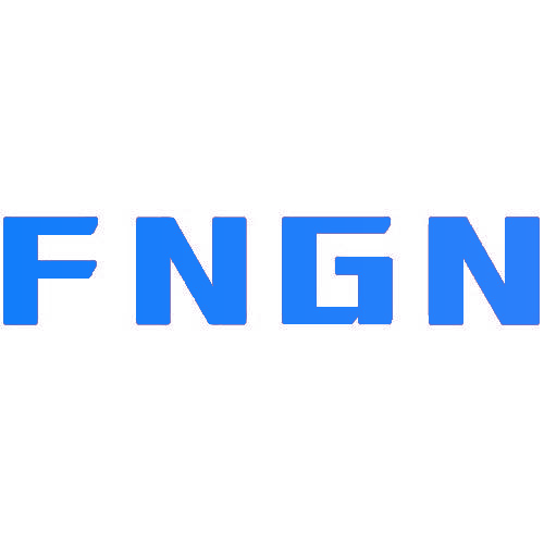 FNGN