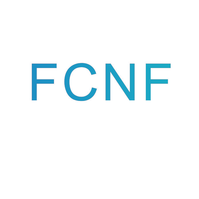 FCNF