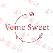 VEME SWEET