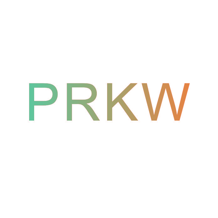PRKW