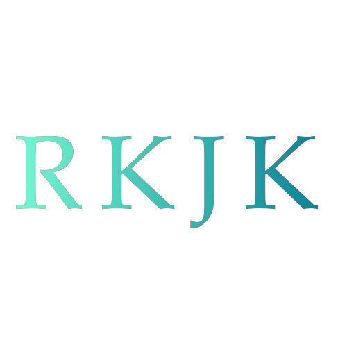 RKJK