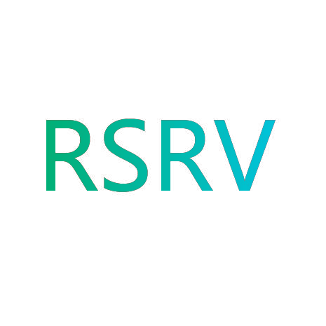 RSRV