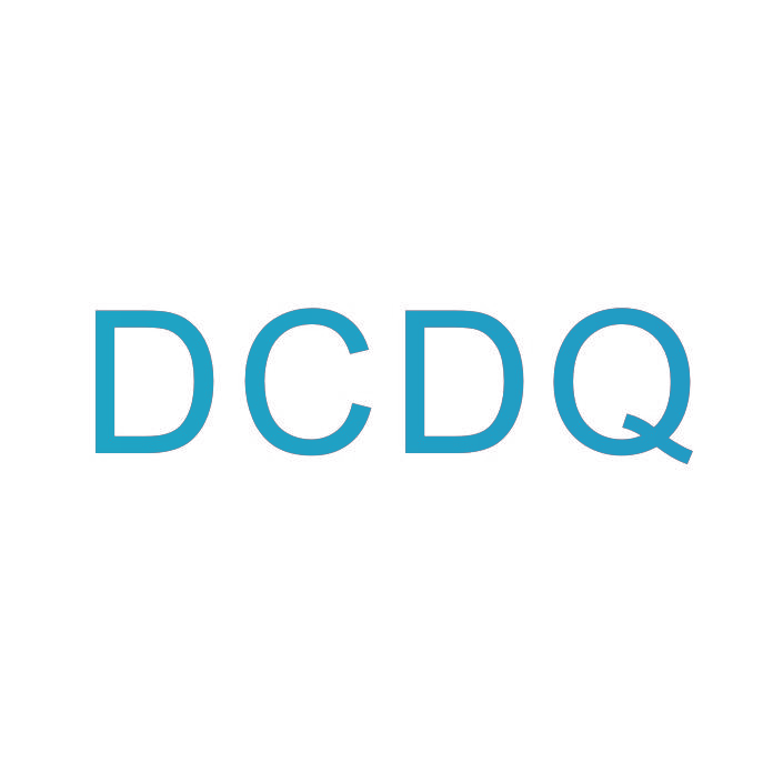 DCDQ