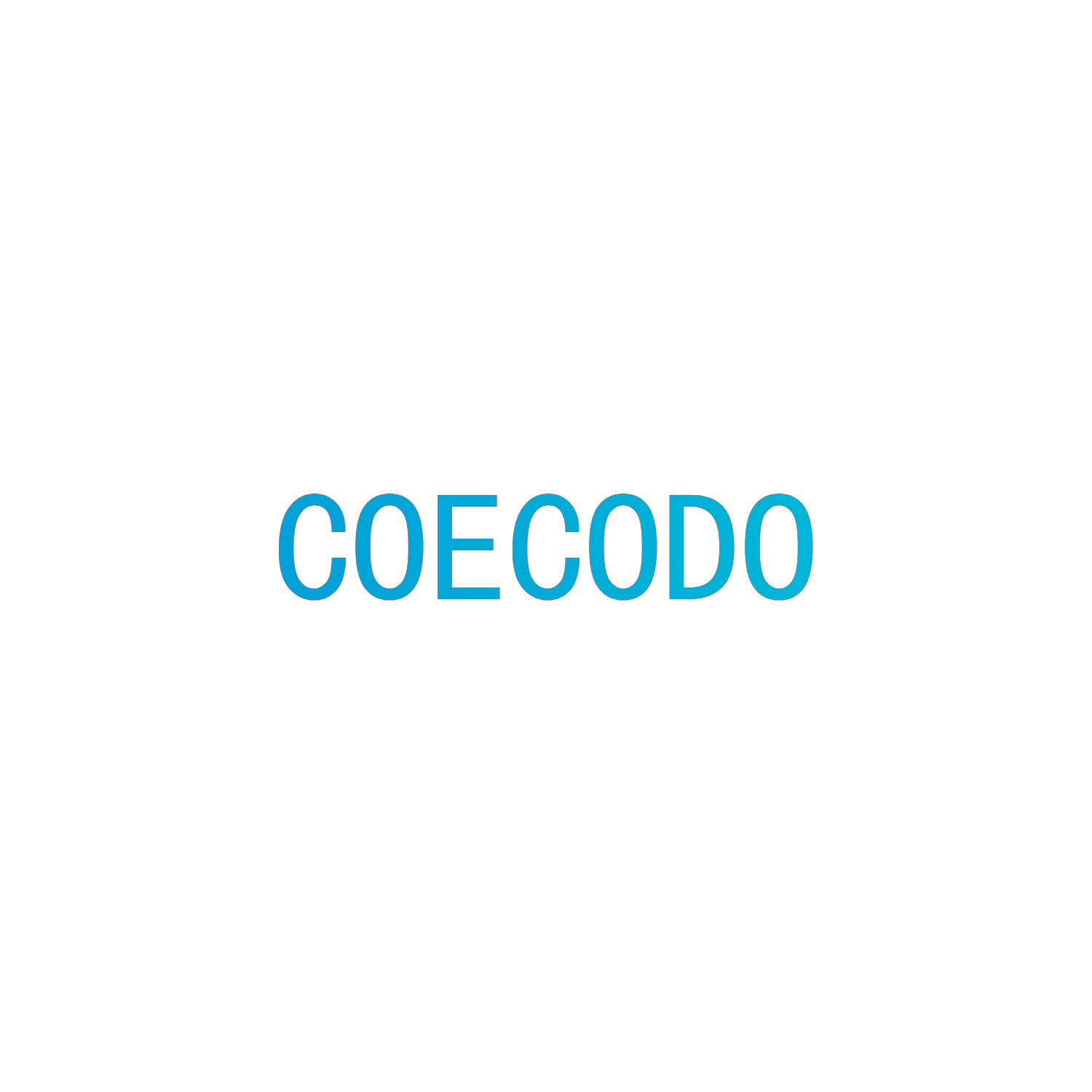 COECODO