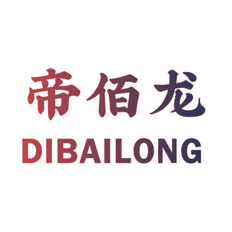 帝佰龙