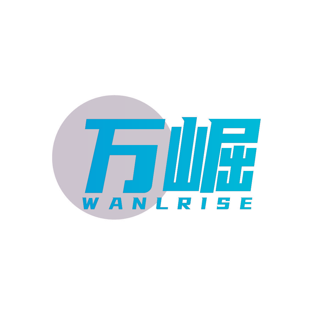 万崛 WANLRISE