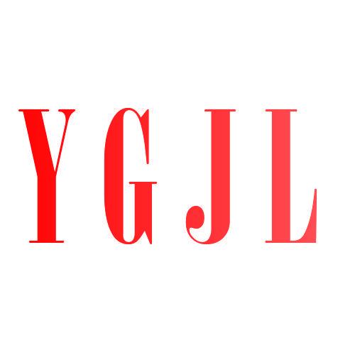 YGJL
