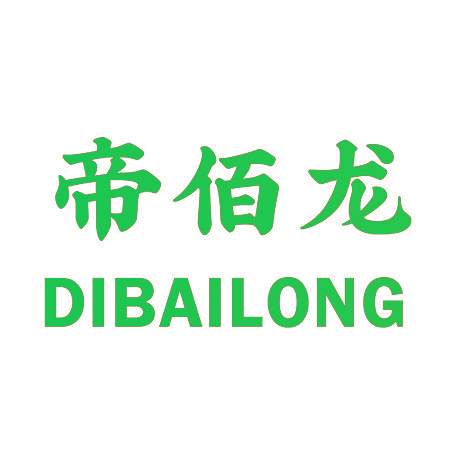 帝佰龙