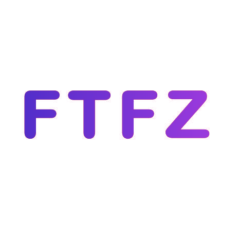 FTFZ