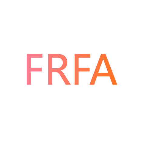 FRFA
