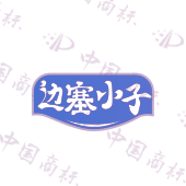 边塞小子