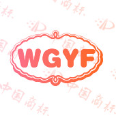 WGYF