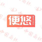 便悠 BIMYOUL