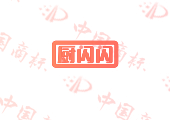 厨闪闪