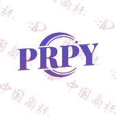 PRPY