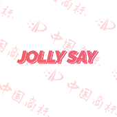 JOLLY SAY
