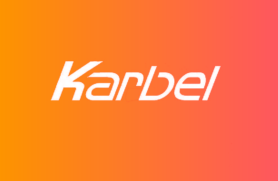 KARBEL