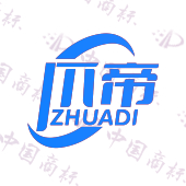 爪帝