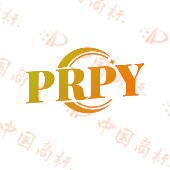 PRPY