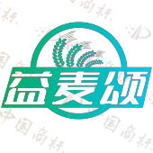 益麦颂
