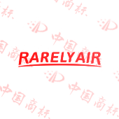 RARELYAIR