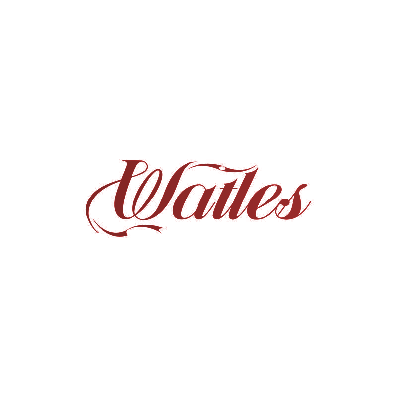 WATLES
