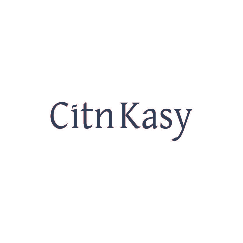 CITN KASY