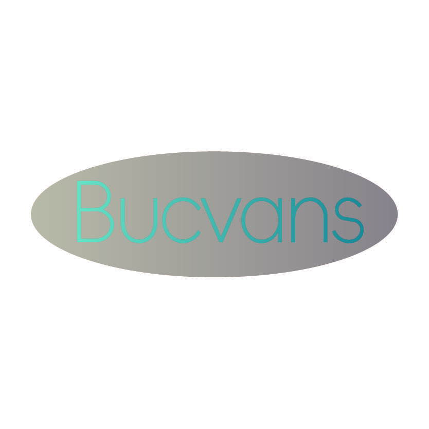 BUCVANS