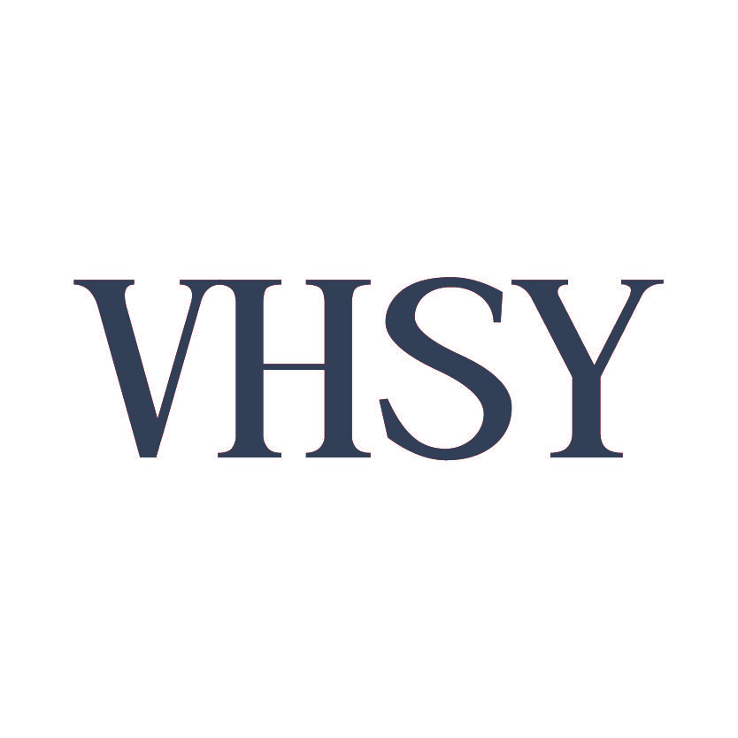 VHSY