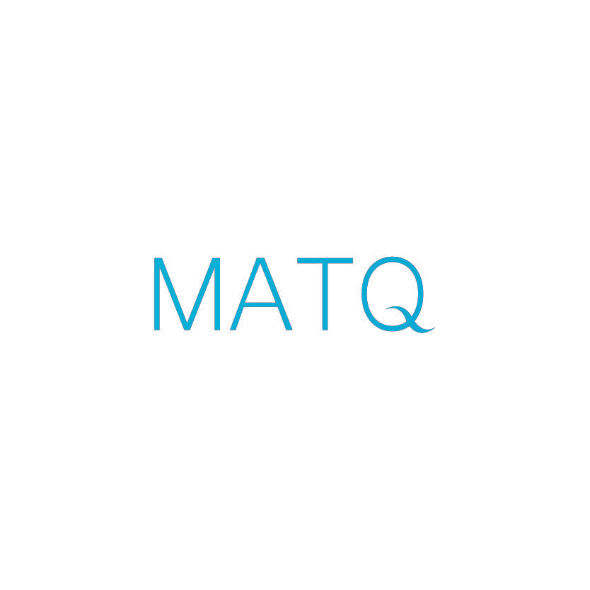 MATQ
